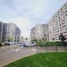 Militari Apt. 2 camere, Rotar Park 2, bloc 2021, zona Metro-Mc Donald's